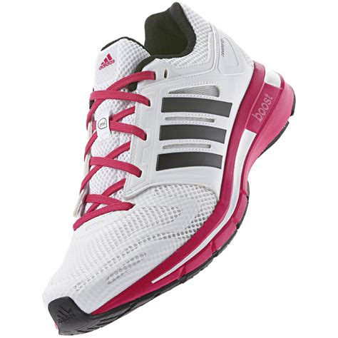 latest adidas shoes for women.